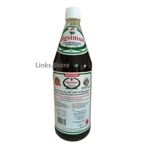 product_image_name-Jigsimur-Healthy Drink For High Blood Sugar Care (750ml)-1