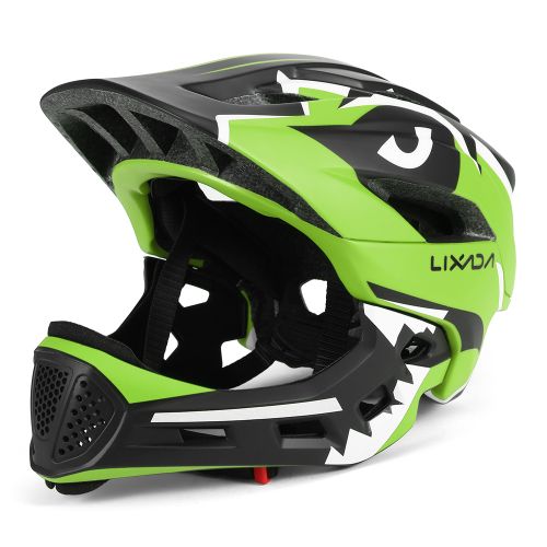 Lixada sale kids helmet