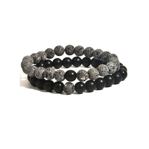 Amazon.com: M MOOHAM Christmas Gifts for Men Bracelets - Tiger Eye Bracelet  Men Birthday Gifts for Men Unique Initial Bracelet for Men Gifts for Teen  Boys Gifts Ideas 16-18 Christmas Gifts for