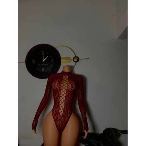 product_image_name-Fashion-RUBY RUSH FISHNET TOP-2