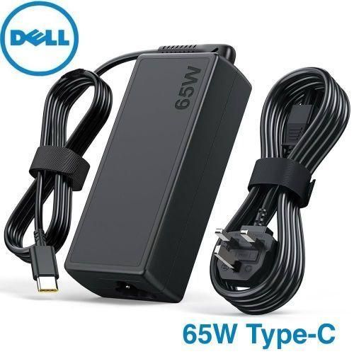 Generic 65W USB TypeC Laptop/PC Adapter Charger