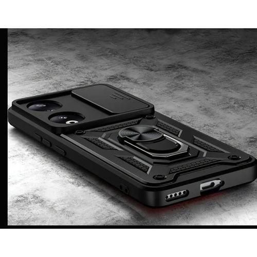 product_image_name-Generic-Samsung Galaxy S25 edge Amor phone case-1