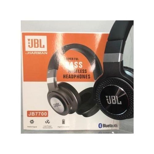 product_image_name-Generic-JBL JB7700 Wireless Bluetooth Super Bass Headset-2