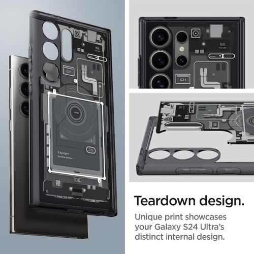 product_image_name-Spigen-Ultra Hybrid Zero One Case For Samsung Galaxy S24 Ultra 5G-3