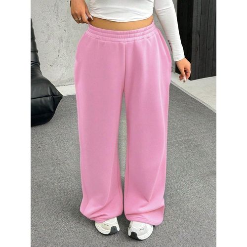 Fashion High Quality Joggers pants 100% cotton