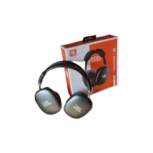 product_image_name-Jbl-Wireless Portable Bluetooth Headset With Memory Card Slot-1