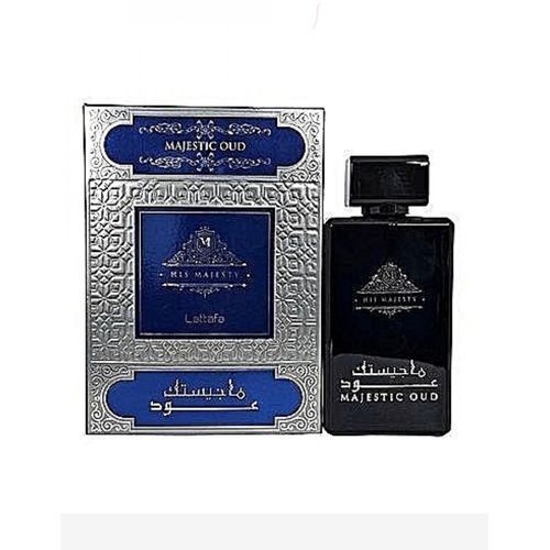 product_image_name-Lattafa-MAJESTIC OUD HIS MAJESTY-1