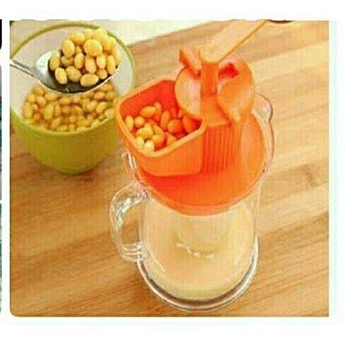 Generic Beans Manual Blender Jumia Nigeria