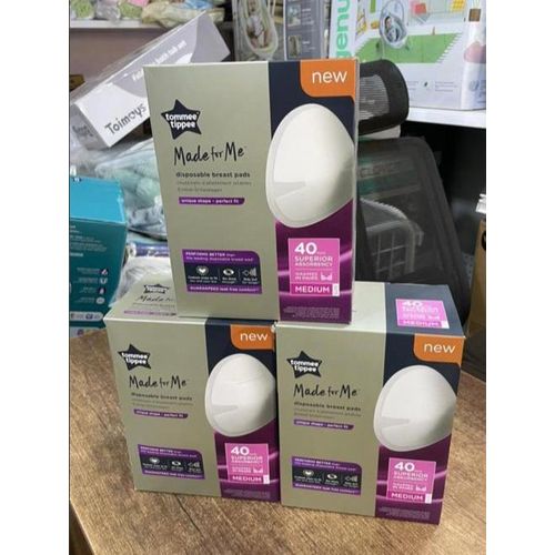 product_image_name-tommee tippee-Disposable Breast Pads -2