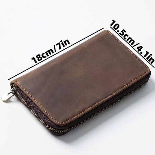 1pc Multifunction Pencil Case