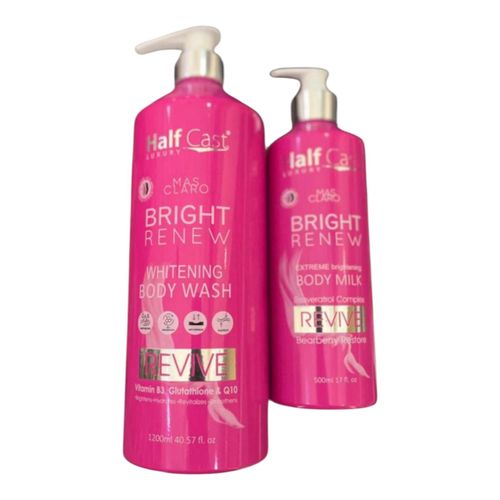 reijin glutathione review Mirai 3-in-1 Nourishing Body Lotion 200g*2 Niacinamide Serum Lotion Alpha  Arbutin Glutathione Hydrating Soft Skin