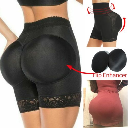 WOMEN PADDED THIGHS. WOMEN PADDED LEGGINGS. THIGHS ENHANCER. BODY