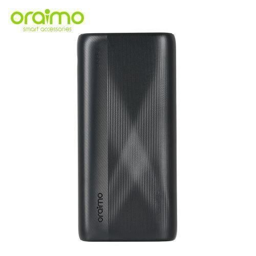 product_image_name-Oraimo-OPB-P204D 20000mAh Fast Charging Power Bank-1
