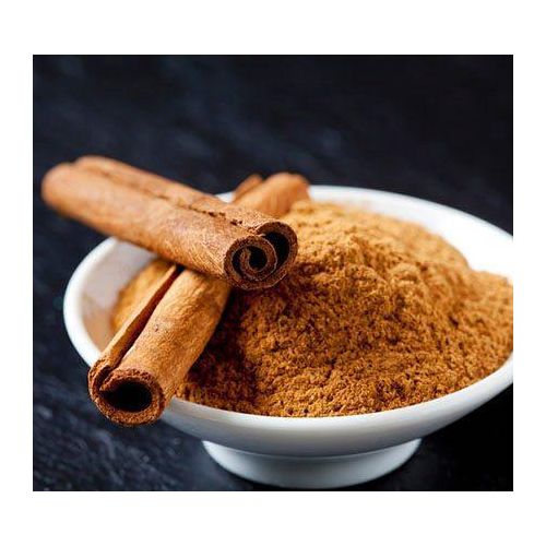 Health & Beyond Ceylon Cinnamon Powder -100g