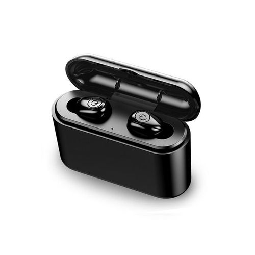 X8 bluetooth earbuds outlet