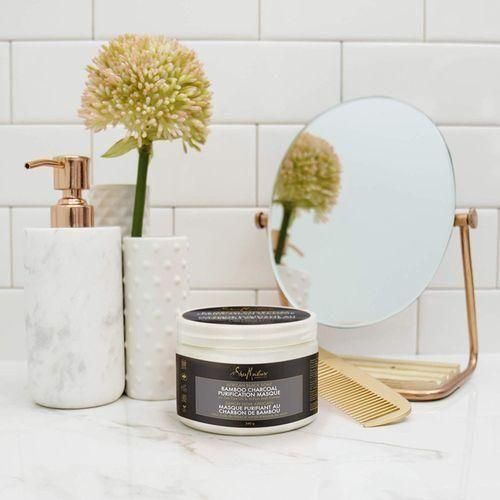 product_image_name-Shea Moisture-Charcoal Purification Masque Hair Treatment-6