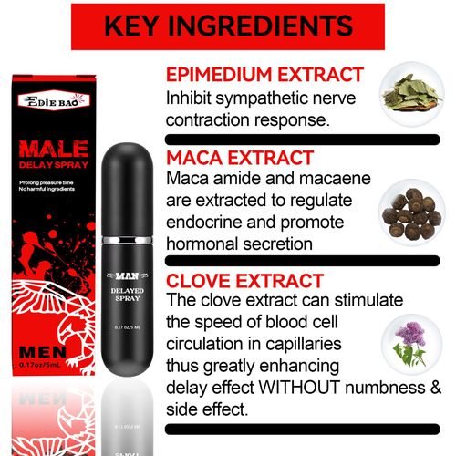 product_image_name-Big Chark-Premature Ejaculation Delay Spray For Men improve intimacy boost stamina pleasure spray long lasting pleasure long lasting spray -3