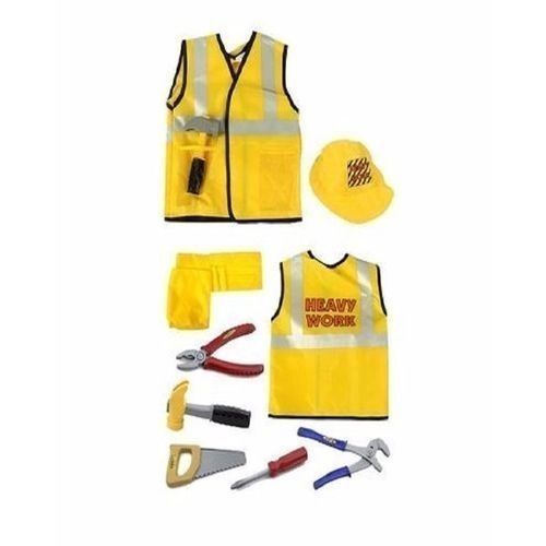 product_image_name-Generic-Kid  Construction Engineer's Costume-1