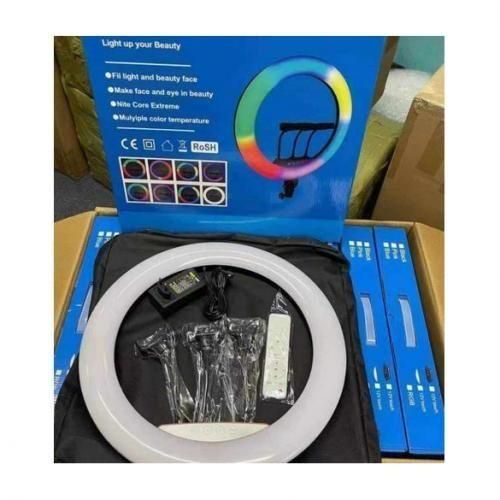 product_image_name-VideoStudio-Rgb 18 INCHES RGB RINGLIGHT-1
