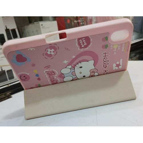 product_image_name-Generic-Ipad mini 6 and mini 7 fashion case with pen space -4