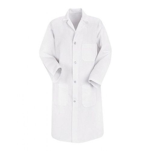 Fashion Laboratory Coat | Jumia Nigeria