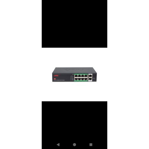 product_image_name-ONV-H1108PLS-2