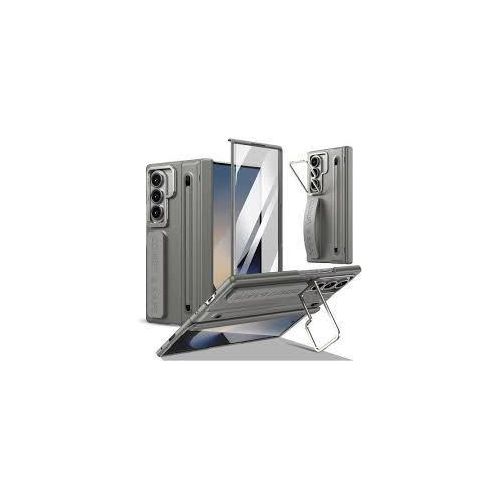 Generic Samsung galaxy fold 8 ultra heavy duty case