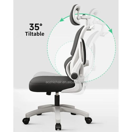product_image_name-Generic-New design sophisticated ergonomic chair-2