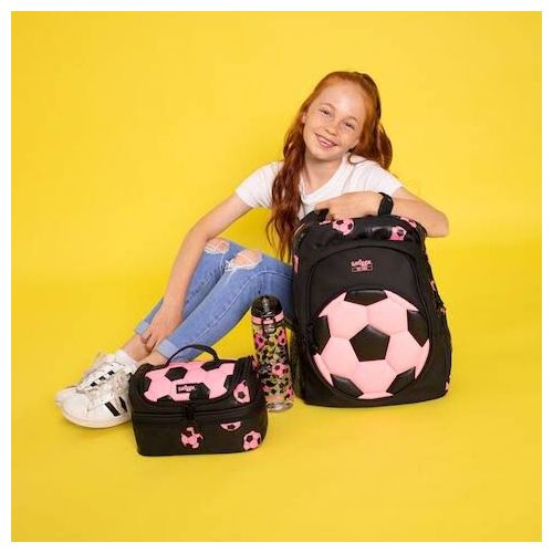 Smiggle Football Back Pack Jumia Nigeria