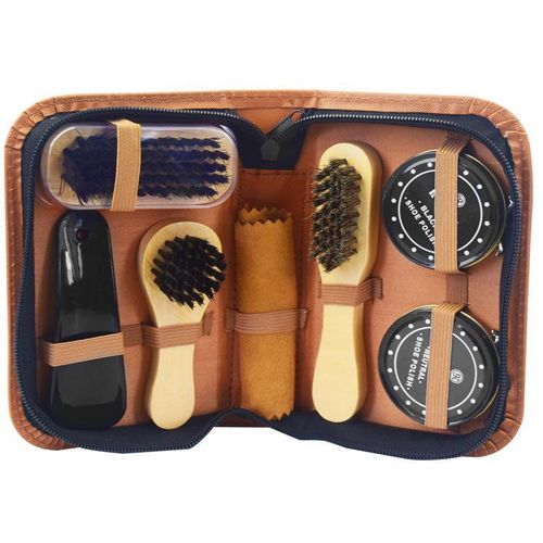 product_image_name-Generic-Shoe polish set-1