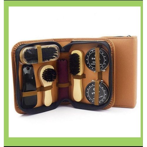 product_image_name-Generic-Shoe polish set-3