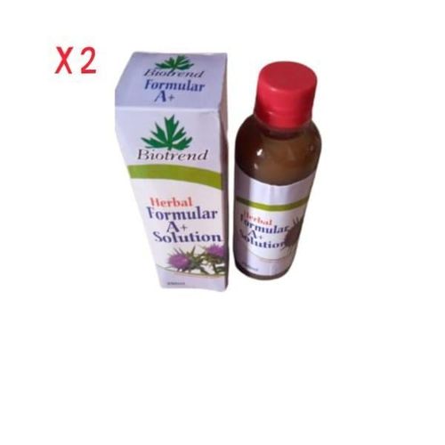 product_image_name-Biotrend-Herbal Formular A+ Solution 2 Packs-1