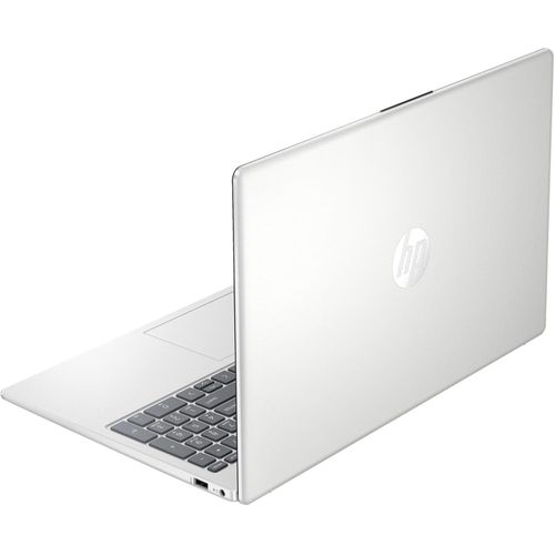 product_image_name-Hp-15 TOUCHSCREEN 13TH GEN INTEL CORE I3 8GB RAM 256GB SSD 15.6"FHD WINDOWS 11-4