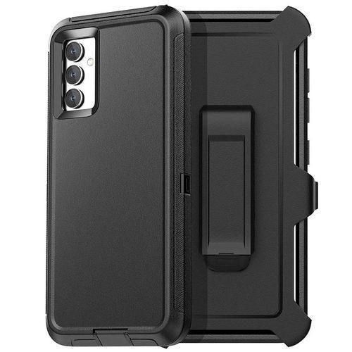 product_image_name-Otter Box-OtterBox OtterBox Defender Case For Samsung Galaxy A55-1