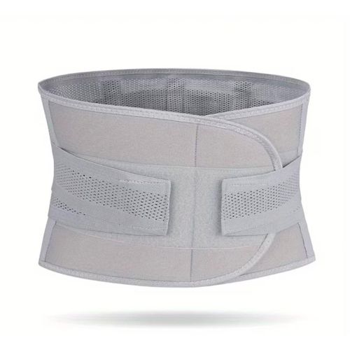 Generic Core Shield Weightlifting Belt - image 3