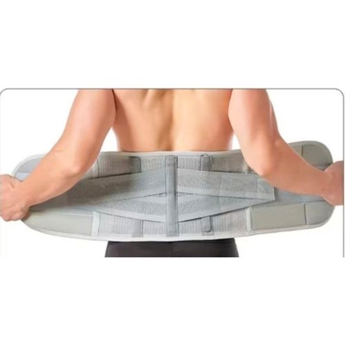 Generic Core Shield Weightlifting Belt - image 4