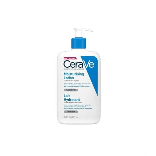 Cerave Cera Ve Be Body Lotion Jumia Nigeria