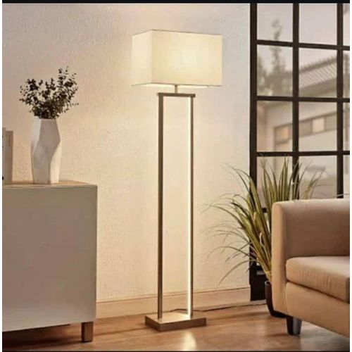 Generic Unique Floor Lamp Jumia Nigeria
