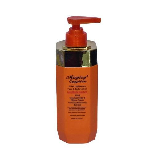 product_image_name-Magic-Magicg Egyptian Injection Lotion-1