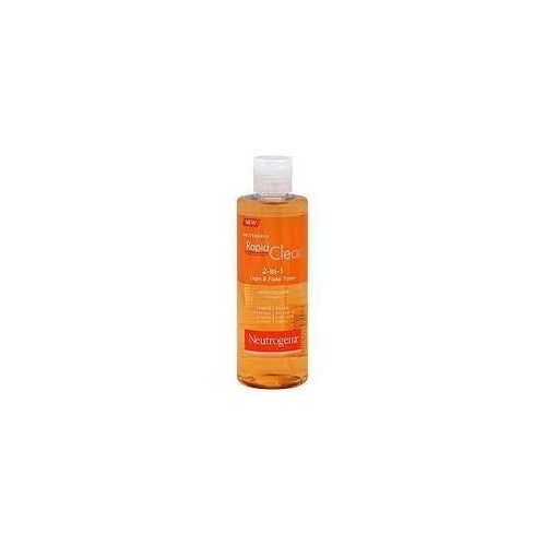 product_image_name-Generic-Rapid Clear 2-in-1 Fight & Fade Toner -1
