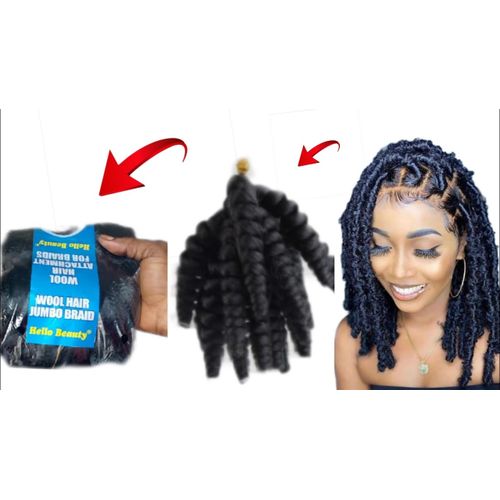 how much is brazilian hair