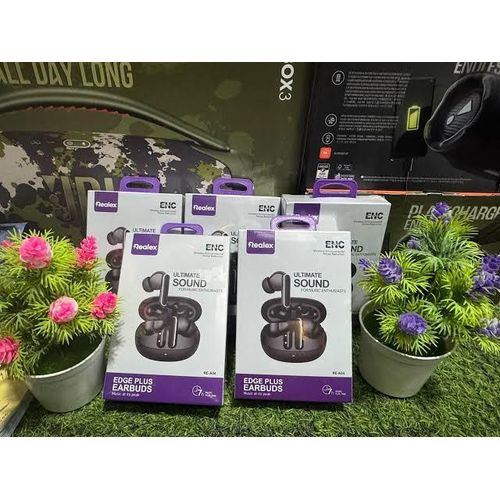 product_image_name-Generic-Eadge Plus Wireless Earbuds-1