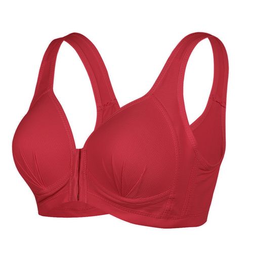 The Office Hours Bra – Kinform