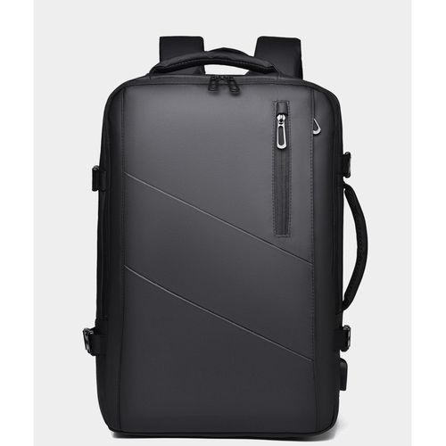 Laptop backpack jumia top