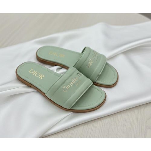 product_image_name-Fashion-Luxury Quilted Lovely Slides-1