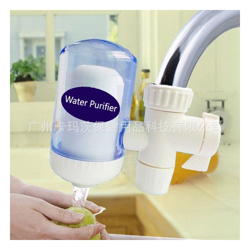 product_image_name-Generic-Instant Water Filter / Purifier Multi-1