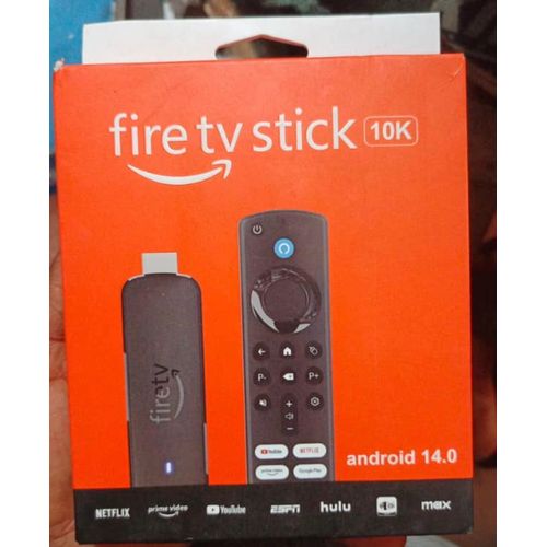 product_image_name-Generic-FIRE TV STICK-1