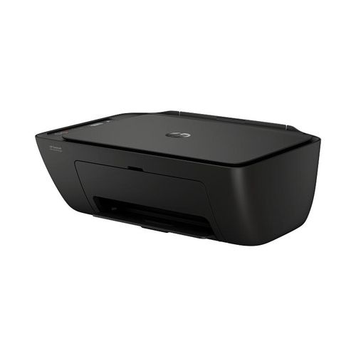 Hp Deskjet Ink Advantage Ultra 5827 All-in-one Printer - image 2