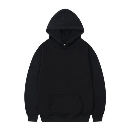Dark red hoodie men on sale