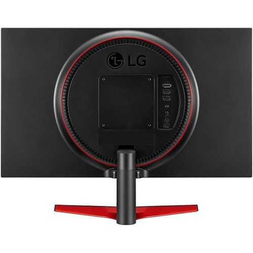 product_image_name-LG-UltraGear FHD 24-Inch Gaming Monitor 24GL600F-2